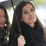 Los duros motivos por los que la reina Letizia pasó su cumpleaños sola y lejos de su familia
