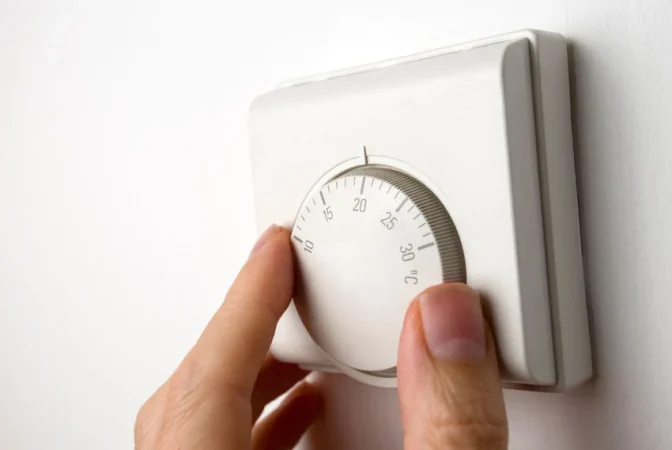 ¿Qué táctica es más efectiva para disminuir el consumo de energía?