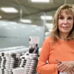Pilar Eyre desvela el preocupante estado de salud de la reina Sofía tras la muerte de su hermano
