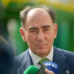 La ampliación de capital por 5.000 millones opaca los resultados trimestrales de Iberdrola