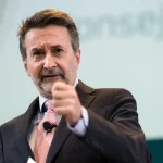 Repsol desinvierte más de 360 ‘kilos’ en Asia y da otro paso en su plan de ajuste