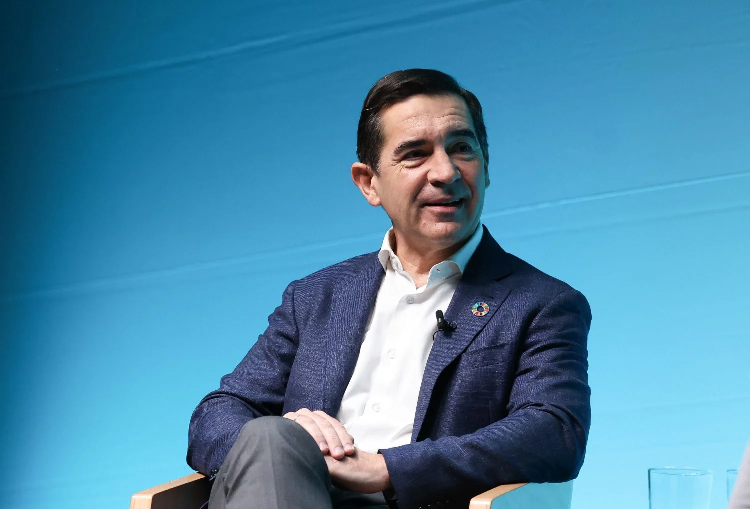 La regulación abre un nuevo capítulo en la operación BBVA y Banco Sabadell