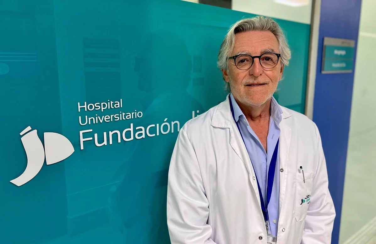 La Fundación Jiménez Díaz celebra 13 años de liderazgo en la prevención del suicidio