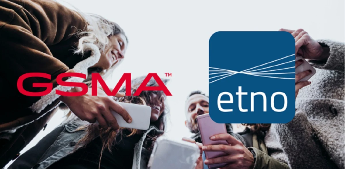 Telefónica y las telecos europeas llaman a la acción y celebran la ‘Brújula de Competitividad’ de la CE