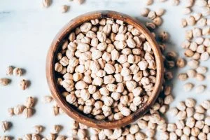 Breve descripción de cómo prepararlo