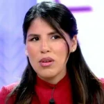 Isa Pantoja emite un comunicado que desconcierta a Asraf Beno: «Hay tanto odio que…»