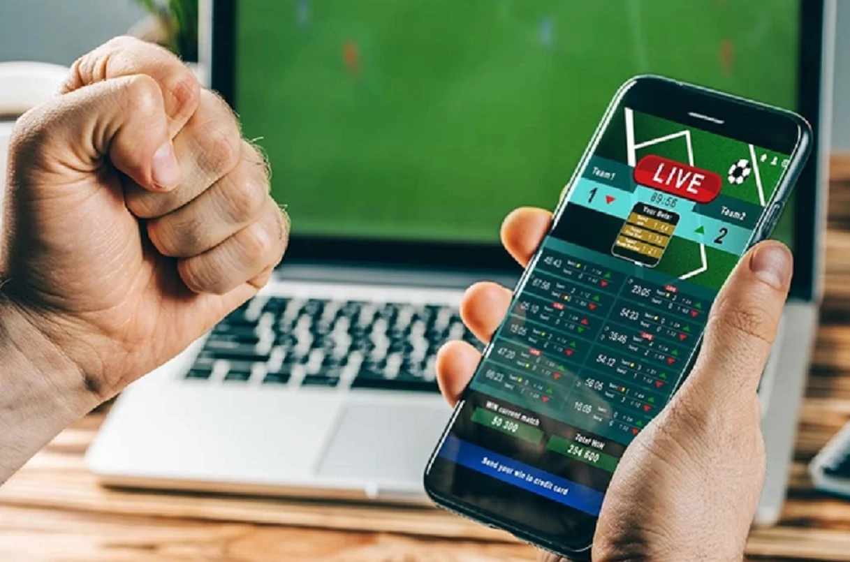 Juega y Gana: Juegos en Línea que Te Pagan por Jugar