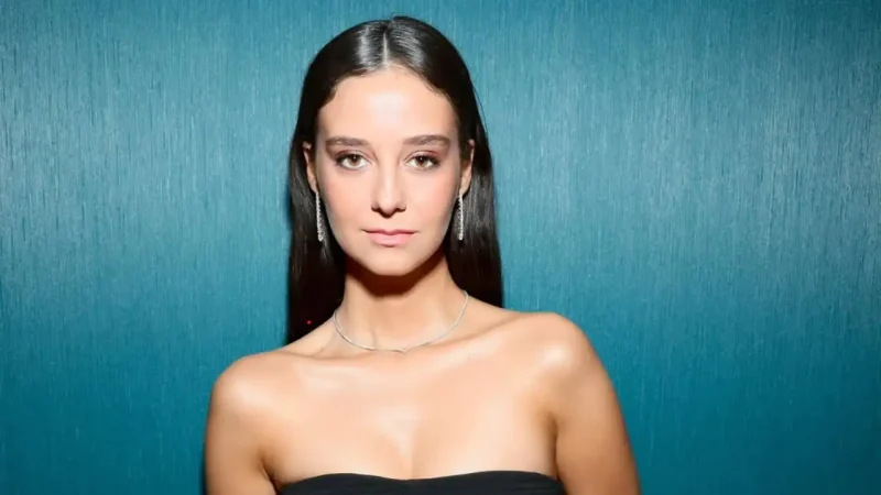 La Razon descubre quien es el nuevo y conocido novio que tiene loquita a Victoria Federica 10 Merca2.es