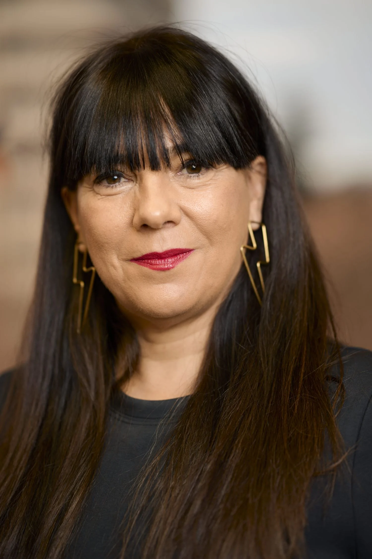 Ludi García, nueva directora general en SEC Newgate Spain