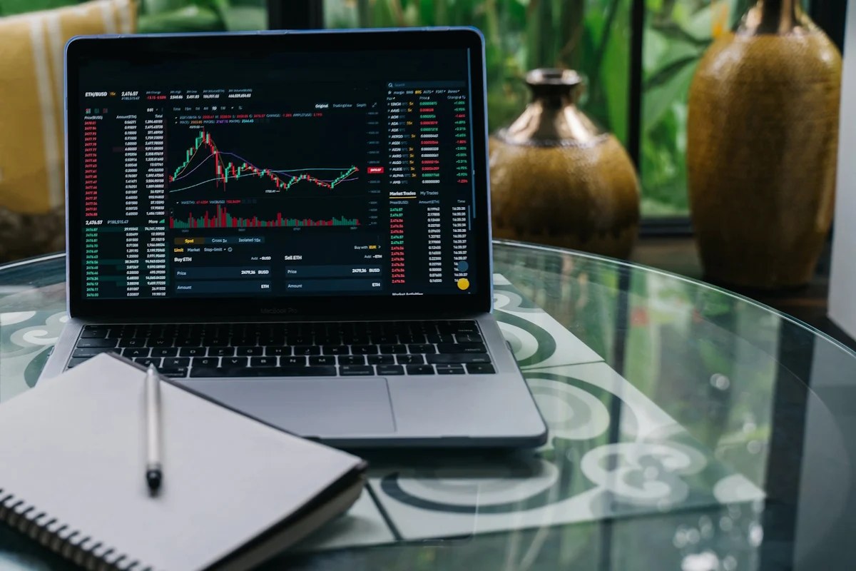 El mercado de ETF europeo alcanza los 2,2 billones de dólares y podría doblarse en 2030