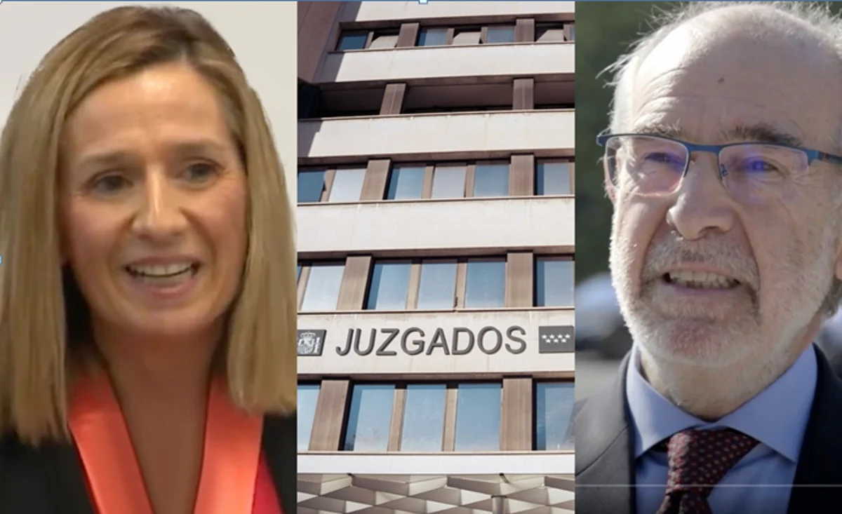 Admitida la demanda contra la OCU por sus estudios engañosos para los consumidores