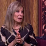 Pilar Eyre compara el matrimonio de Felipe VI y Letizia con el de los reyes eméritos