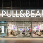 Pull & Bear está arrasando con su nueva línea juvenil streetwear llamada ‘Stwd’ 
