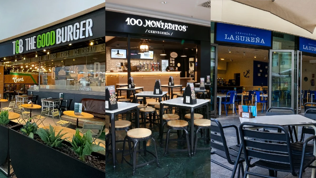 Restalia cierra 2024 reforzando su posición de liderazgo en el sector y desarrollará un ambicioso plan de crecimiento en 2025