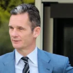 Iñaki Urdangarin ya tiene casi listas sus memorias con las que, según Pilar Eyre, va a saltar Zarzuela por los aires