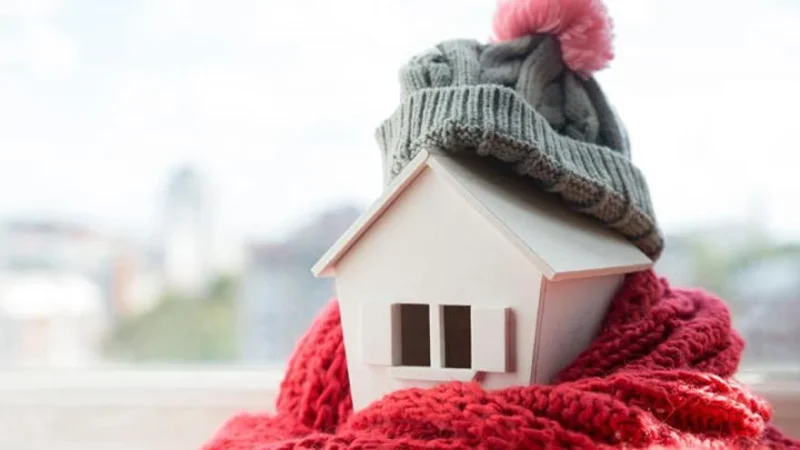 Sabias que pasar frio en casa afecta a nuestra capacidad mental 5 Merca2.es