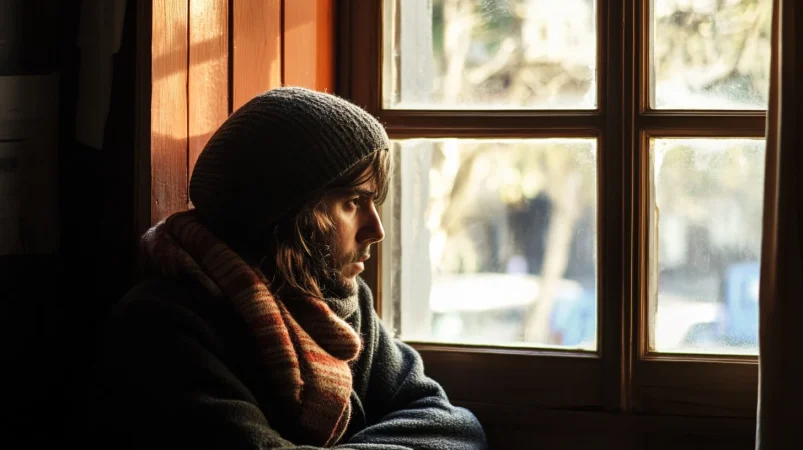 Sabias que pasar frio en casa afecta a nuestra capacidad mental 7 Merca2.es
