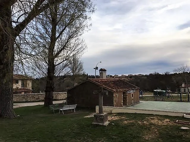Segovia alberga el pueblo más longevo y el más joven de España ¡Descúbrelos!