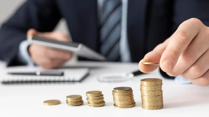 Tipos de Depósitos y Cuál Elegir Según tus Objetivos Financieros
