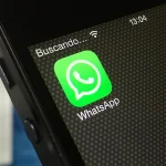 Desactiva ya esta función de WhatsApp si no quieres poner en riesgo tus datos bancarios