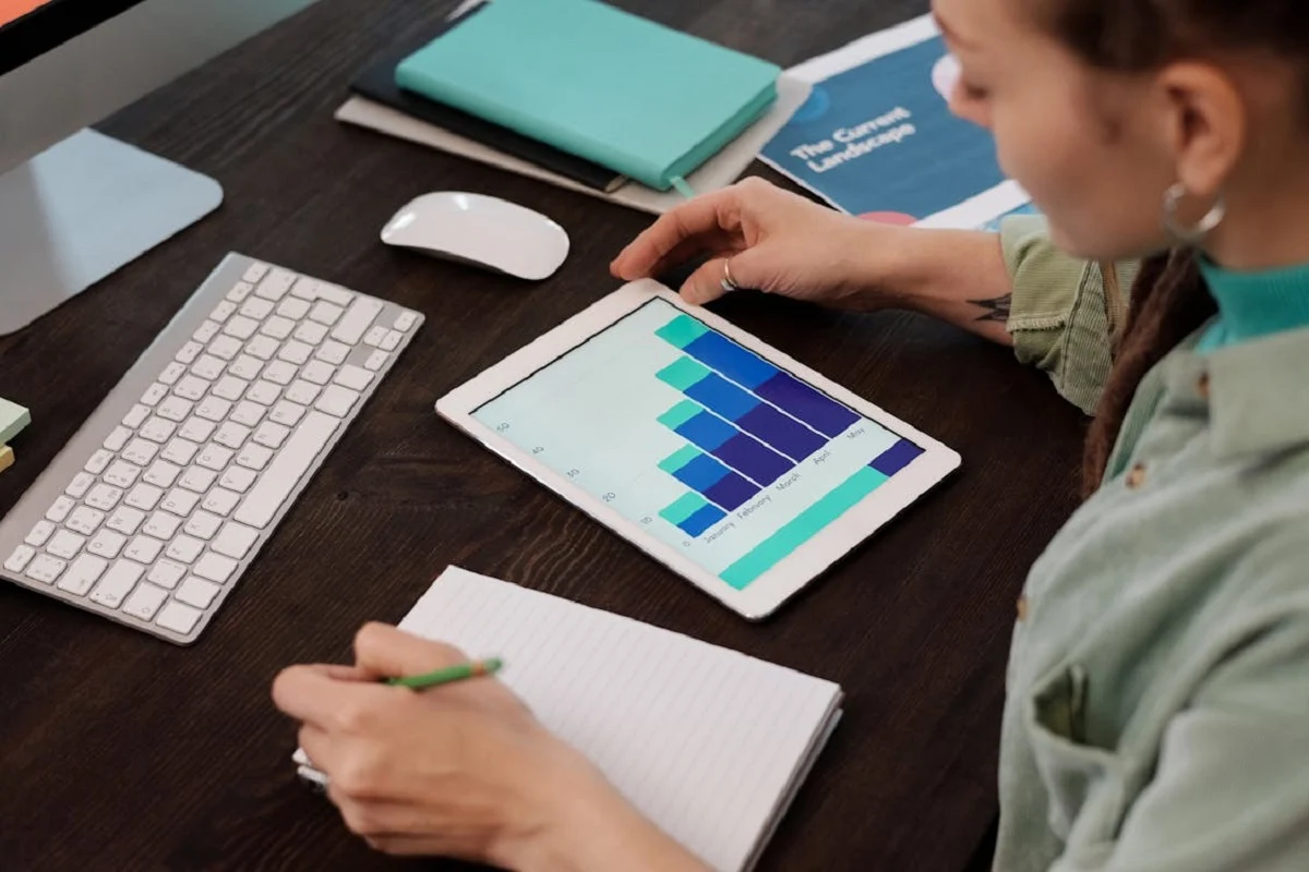 Mejores agencias de marketing digital en Barcelona