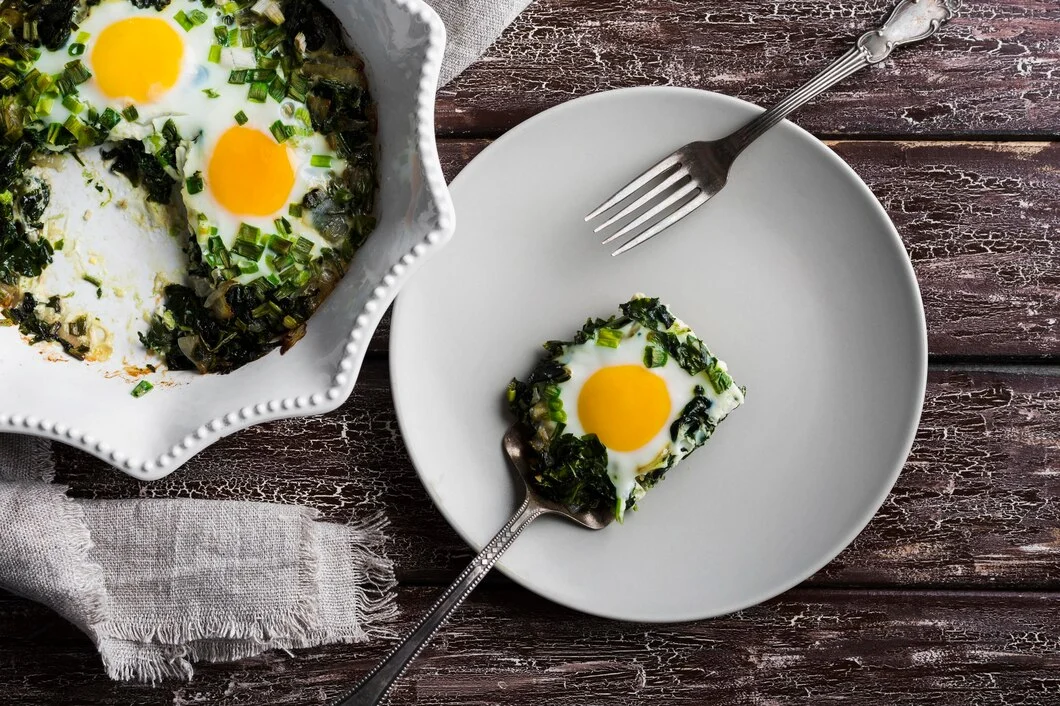 Alcampo y Bárbara Buenache te traen la receta perfecta para salvar tu cena