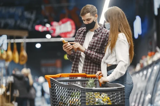 Formas de aprovechar las ofertas con Inteligencia