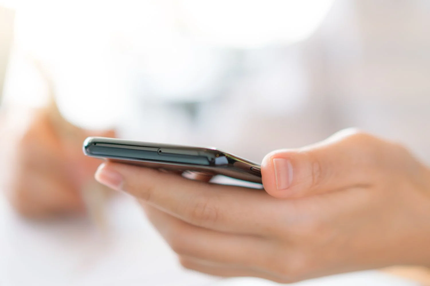WhatsApp anuncia estos revolucionarios cambios en sus estados