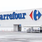 Carrefour te va a hacer triunfar en familia gracias a esta batidora de vaso