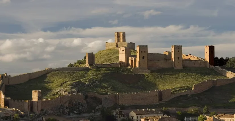España tiene su propio Polo Norte y está a solo tres horas de Barcelona 37 Merca2.es No es Vall de Núria, el otro pueblo más helado de España