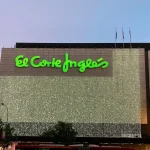 El Corte Inglés rebaja el bolso de piel de Parfois con el que soñabas