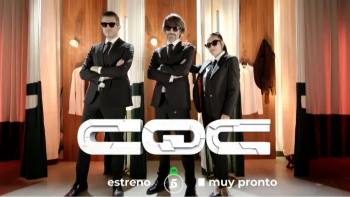 'CQC'