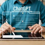 Así es como debes hablar con Chat-GPT para que te ayude en todo lo que necesites