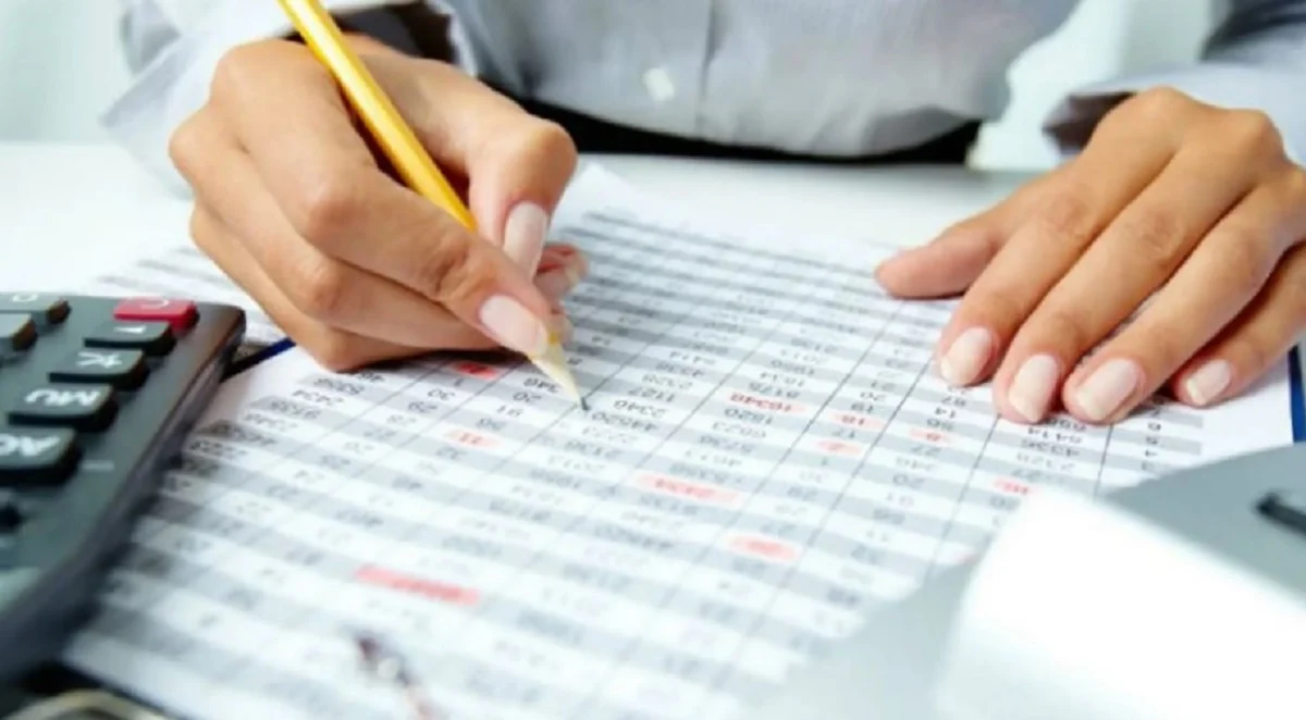 Ingresos extraordinarios – ¿cómo declararlos en la Declaración de la Renta?
