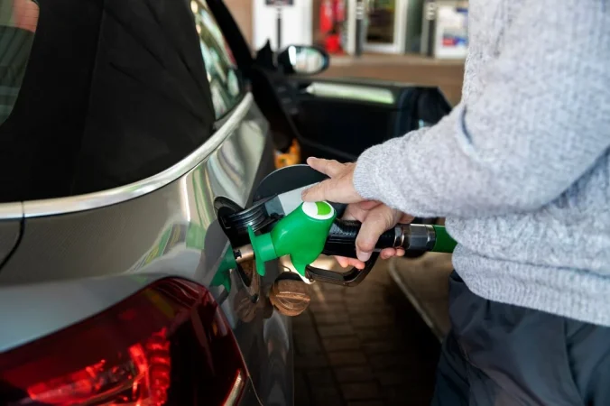 deposito de gasolina lado revela regualaciones Merca2.es