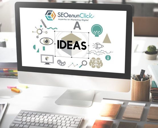 La nueva importancia de la IA en los Contenidos y el Marketing digital obligan a diferenciar entre SEO Y GEO 6 Merca2.es ¿Qué papel se compara el SEO técnico con el SEO local?