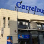 Carrefour rebaja la bicicleta eléctrica perfecta tanto para la ciudad como para la montaña