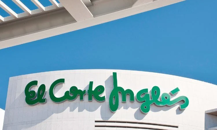 Rebajas de año nuevo: encuentra en Cortefiel y El Corte Inglés los abrigos que prometen ser la inversión de la temporada