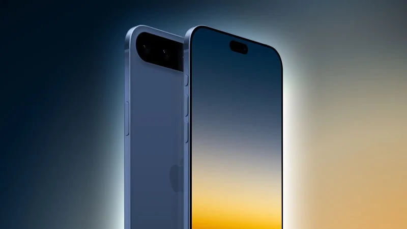 Fallo Apple