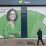 Los motores del crecimiento para Santander, CaixaBank, Unicaja, BBVA y Banco Sabadell