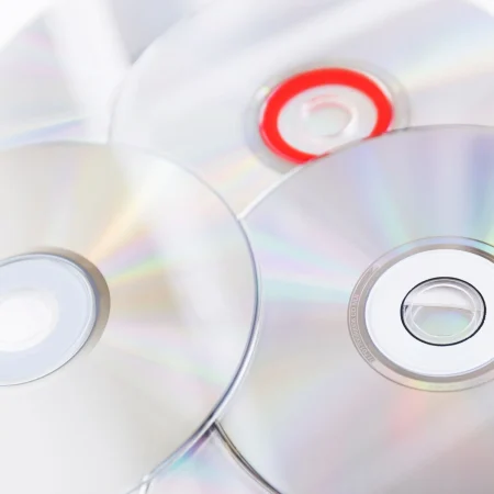 full frame compact discs Merca2.es