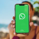 WhatsApp le sigue el paso a Instagram: llegan unas nuevas listas de amigos para el contenido más íntimo
