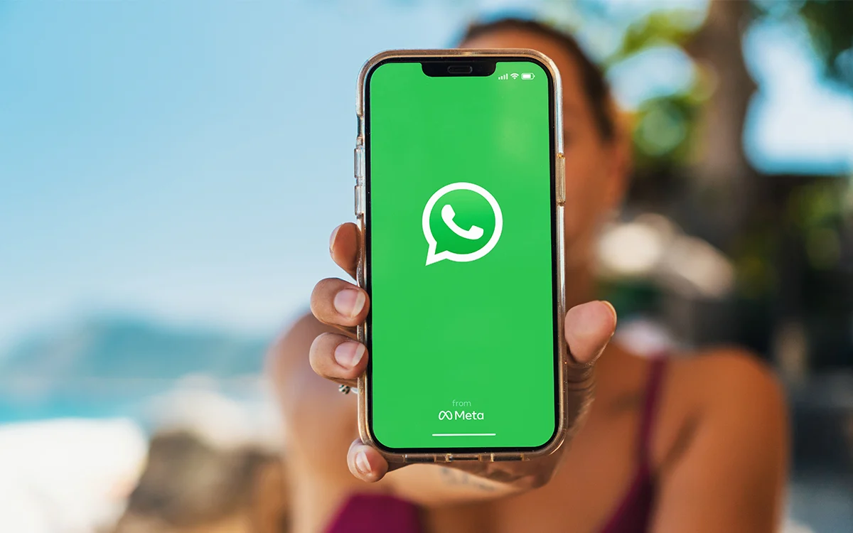 Estas son las nuevas funciones que llegarán a WhatsApp este año
