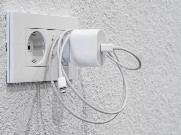 El consumo posivo que aumenta tu factura eléctrica