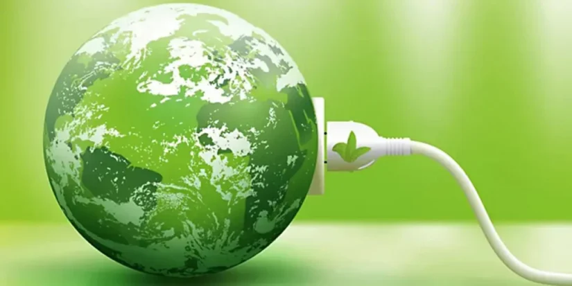 El rol de la educación en el ahorro energético