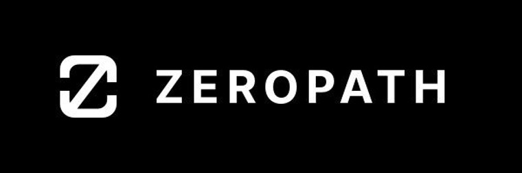 ZeroPath Corp. lanza una plataforma de seguridad de código de nueva generación basada en IA 9 Merca2.es imagen 3 Merca2.es