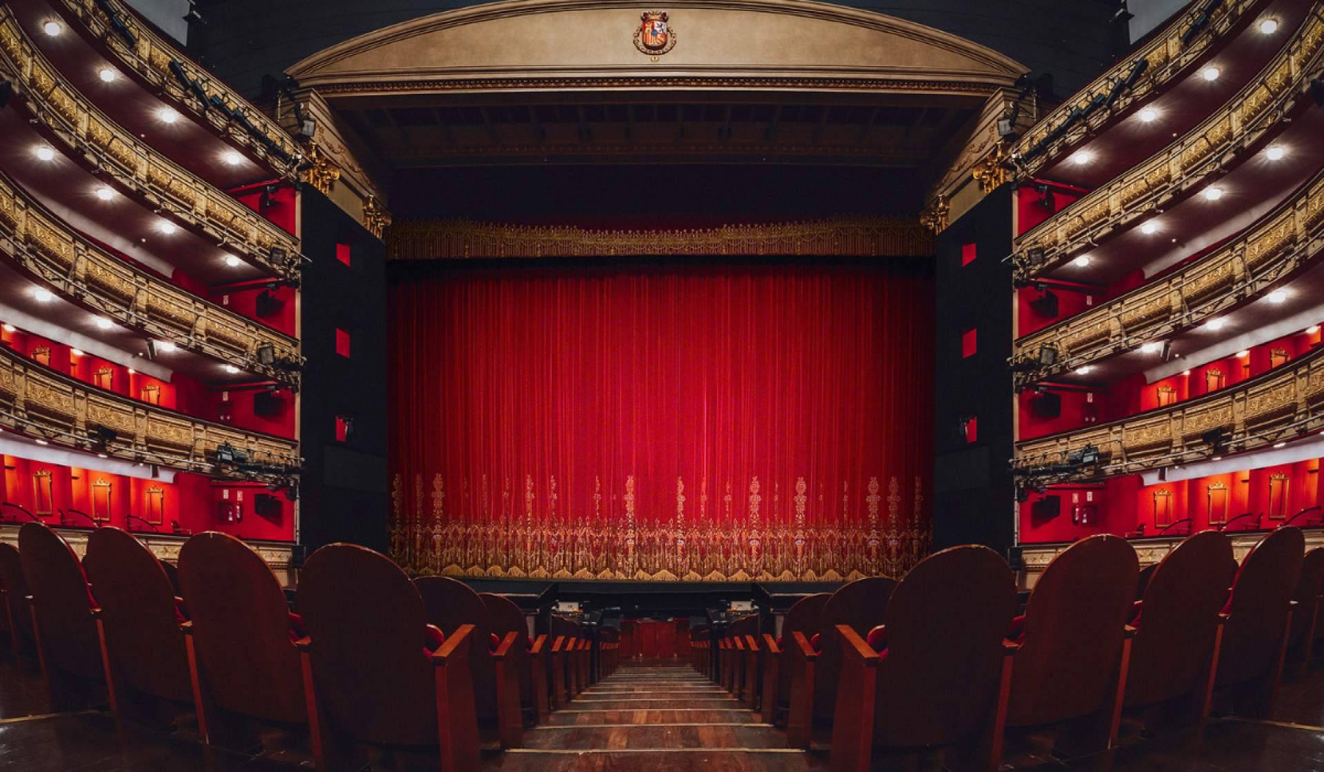 Taquilla.com y Fundación Excelentia unen fuerzas para acercar al público la música clásica