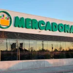 Mercadona: El rey de los tickets de compra y de la aportación económica en España