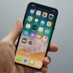 Apple confirma qué iPhone quedarán obsoletos con iOS 26: el listado deja fuera a modelos muy populares