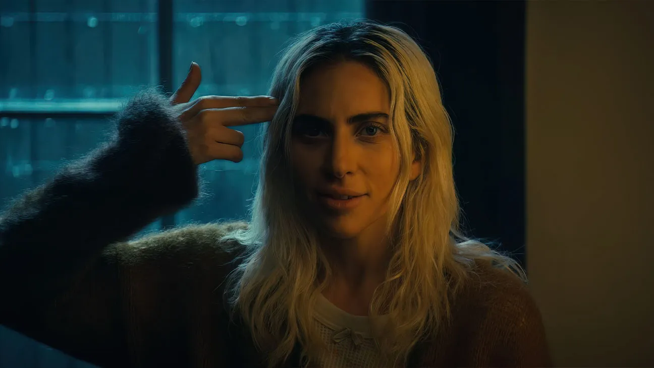 Entre risas, lágrimas y críticas: Max tiene la película que domina los “anti-Óscar”